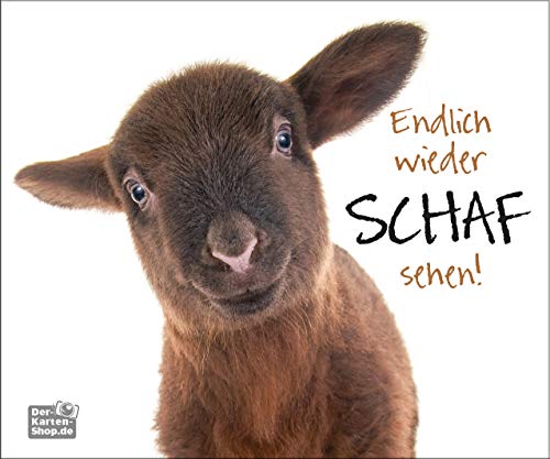 Panno per la pulizia degli occhiali in microfibra