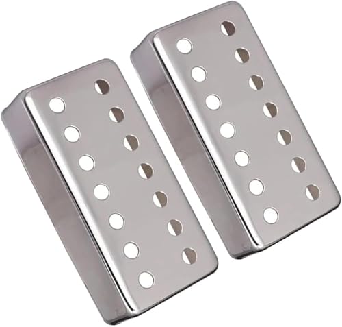 2̃M^[sbNAbvJo[A^nobJ[M^[sbNAbvJo[AuXnobJ[sbNAbvJo[A14A7M^[̌ip (Vo[)