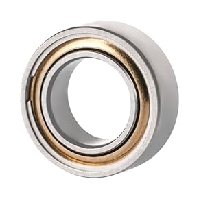 Amazon.co.jp: リールパーツ - リール・アクセサリ: スポーツ