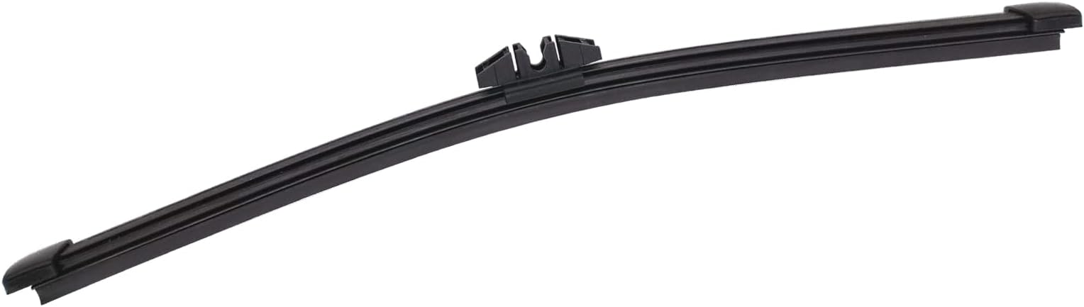 11" Rear Windshield Wiper Blade for Lincoln MKX 2016-2018, for Lincoln MKC 2015-2019, for Ford Escape 2013-2022, for Ford Explorer 2011-2022, for Ford Kuga 2013-2018 Back Windsheild Wiper Blade