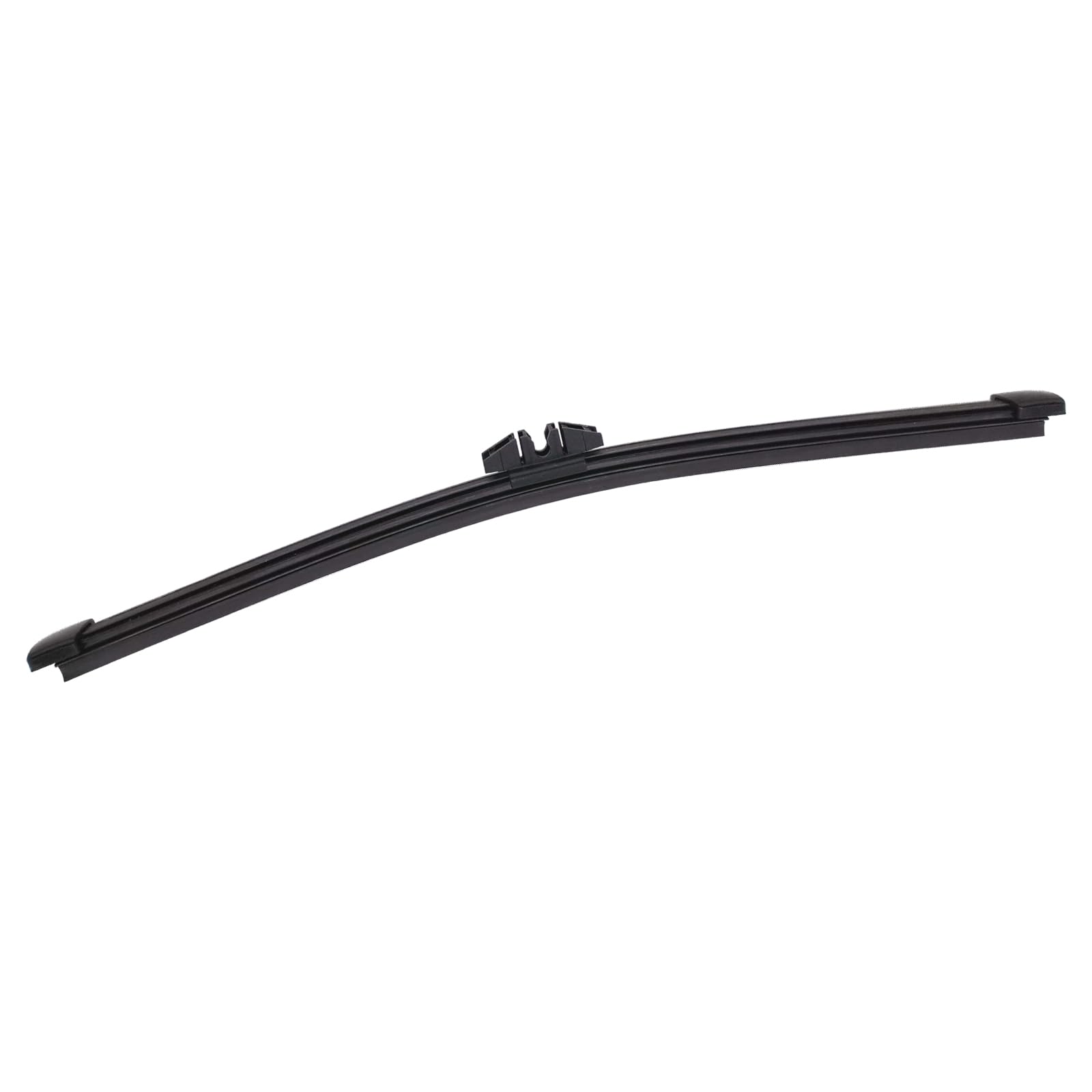 11" Rear Windshield Wiper Blade for Lincoln MKX 2016-2018, for Lincoln MKC 2015-2019, for Ford Escape 2013-2022, for Ford Explorer 2011-2022, for Ford Kuga 2013-2018 Back Windsheild Wiper Blade