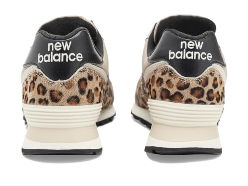 Image of New Balance Women's 574 Shoes