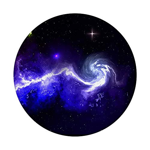 Galaxy Galaxy Universe Galassia Galassia Cosmo