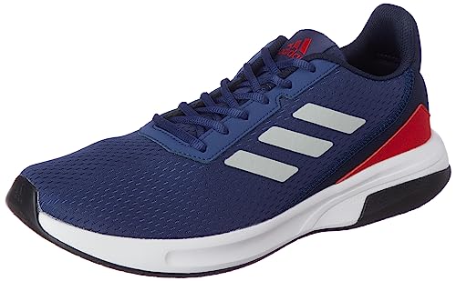 Image of adidas Men Running Sports Shoes | Runesy M |