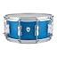Satin Royal Blue