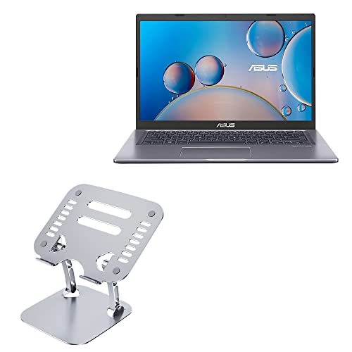 Base ajustable metálica para portátil BoxWave