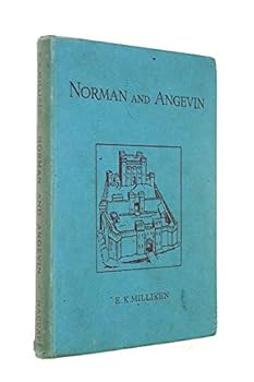 Hardcover Rome Resplendent (Cardinal Library) Book
