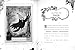 Grimwood: Attack of the Stink Monster! (Volume 3)