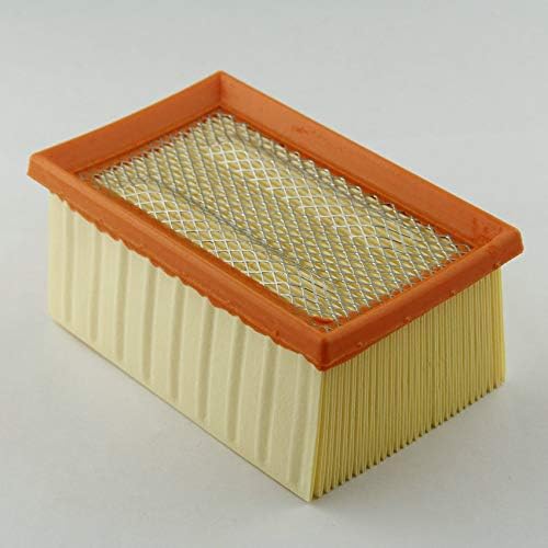 Miniatura 2 de Filtro de aire de motocicleta se utiliza para BMW 7706414 para BMW R1200S R1200RT para BMW R1200GS Adventure para BMW R1200ST 2005-2008 para BMW