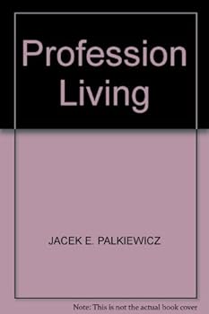 Profession Living