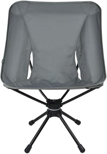 Zorimu�|�[�^�u���܂肽���݃L�����v�`�F�A �L�����[�o�b�O�t�� �o�b�N�p�b�L���O/�n�C�L���O�ɍœK �r�[�`/�ނ�/�s�N�j�b�N��ʂŎg���₷�� �R���p�N�g���[ �y�ʐ݌v �A�E�g�h�A�̏����Ȍe���X�y�[�X���