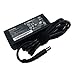 Laptop Charger for HP G6 G7 DV6 DV4 G60 G61 G62 (All Models) HP 2000-2B19WM 2000-2D19WM Notebook Charger AC Power Supply Cord