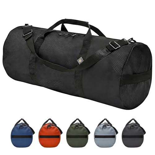 North Star Sports 131L