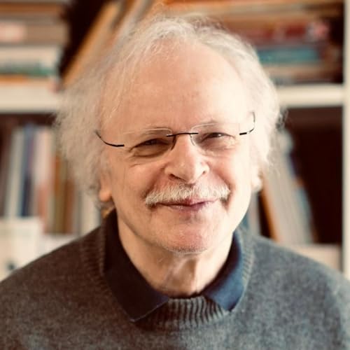 Prof. Dr. Klaus-Peter Hufer &ndash; Mut zur Demokratie & klare Haltung im Alltag