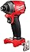 Price comparison product image Milwaukee 2853-20 M18 Fuel 1/4" Hex Impact Driver (Bare Tool)-Torque 1800 in lbs