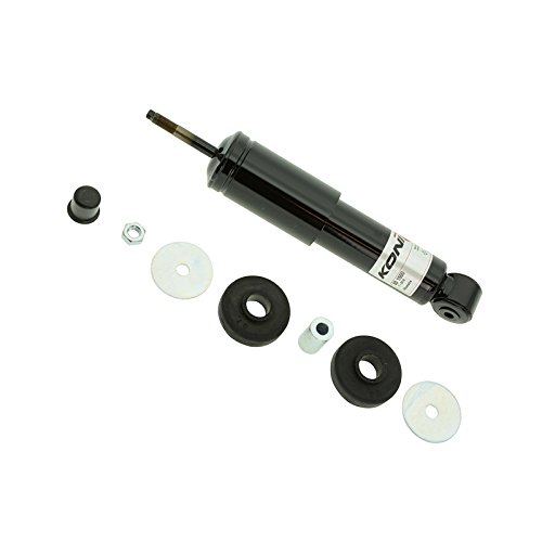 Koni 80-1500 Shock Absorber