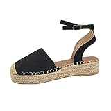 sandalias mujer verano 2019 planas fiesta piel tacon celeste 34 35 36 37 sandalias mujer verano 2019 con plataforma cuña esparto sandalias plataformas mujer jovenes verano fiesta negras plata rebajas sandalias mujer deportivas talla 38 39 40 41 42 43 oferta sandalias niña playa piel 22 27 zapatos hombre deportivos casuales vestir zapatos bebe niña primeros pasos sin suela verano zapatos bebe niña con suela bautizo charol rojo zapatos de seguridad hombre ligeros comodos playa mochila decoracion
