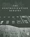 The Gentrification Debates: A Reader (The Metropolis and Modern Life)