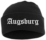 vespa augsburg 150 gs/3 Nach dem Kauf erhält jeder Kunde automatisch eine Rechnung mit ausgewiesener Mehrwertsteuer. Einmal per Email als PDF und bei Lieferung liegt sie dem Paket bei.