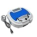 SunSun HW-3000 Aquarium Filter Head - Pump