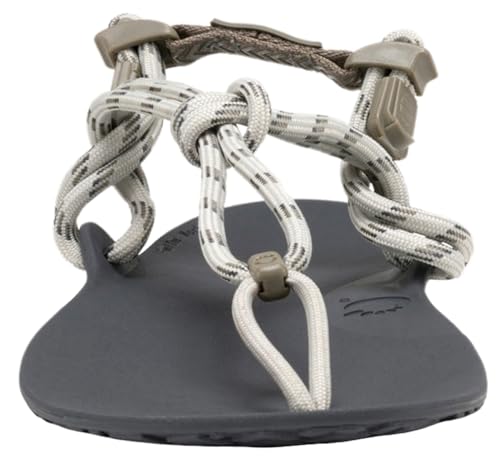 Image of Xero Shoes Women's Genesis Barefoot Sandals