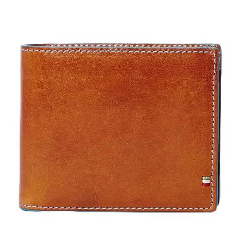 [Sx] z Y C^AU[ ܂ c/e  (mnuE)