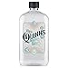 Quinn's Alcohol Free Witch Hazel 16 Ounce. Unscented Aloe Vera Natural Toner for Face and Skin (Unscented)