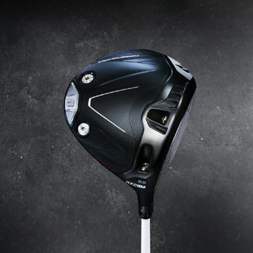 ブリヂストン ゴルフクラブ BX2HT DRIVER (9.5度 Sのみ) カーボンシャフト|BRIDGESTONE ブリジストン BXシリーズ ドライバー クラブ ふるさと プレゼント 贈り物 golf [1974]