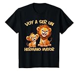 Tienda para el hermano y la hermana