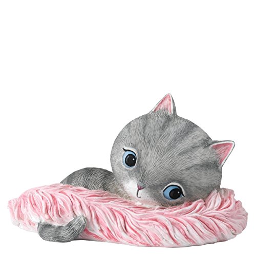 Hallmark Piuma Tickles figurina