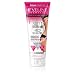Slim Extreme 4D Scalpel Express Slimming Concentrate Night Liposuction Cream