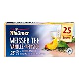 Meßmer