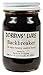 Dobbins Backbreaker Beaver Lure 1 oz