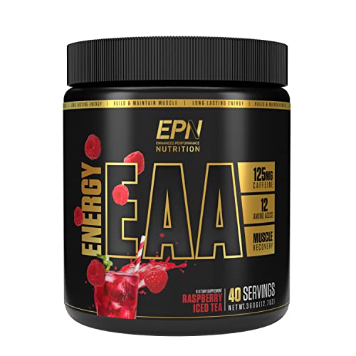 Our Top 15 Best Bcaa On The Market Reviews BNB