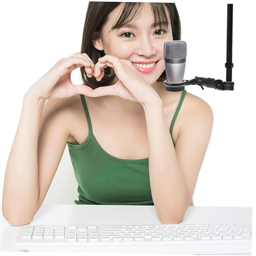 HOUDERCO hU@\t ϋv}CNuPbg RfT[}CNΉ VbN}Eg X^WI^p pr݌v