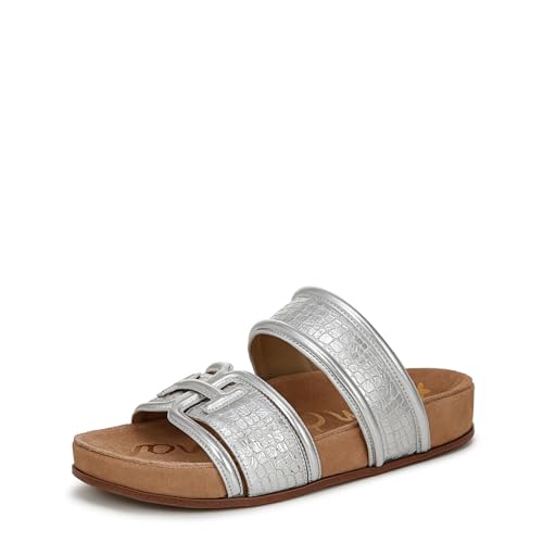 Image of Sam Edelman Rowan