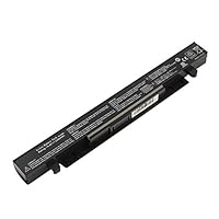 Algopix Similar Product 11 - Laptop Battery for ASUS A41X550