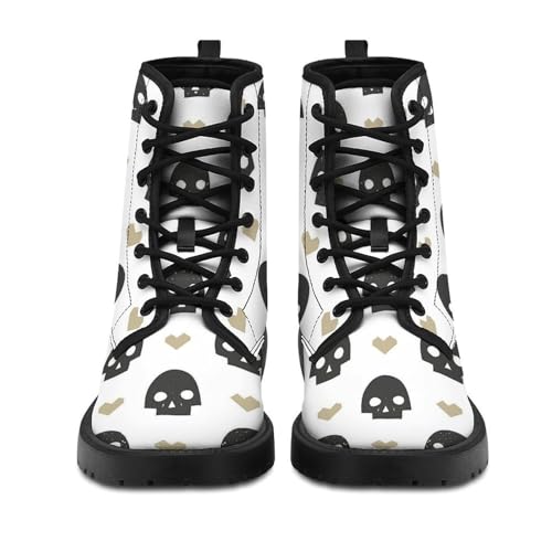 [A[] 鐕 S u[c fB[XE Y nCJbg B^[u[c Xm[u[c [XAbv [N GWjA V[gu[ AEghAV[Y nCLOV[Y Xm[ oRCJWA