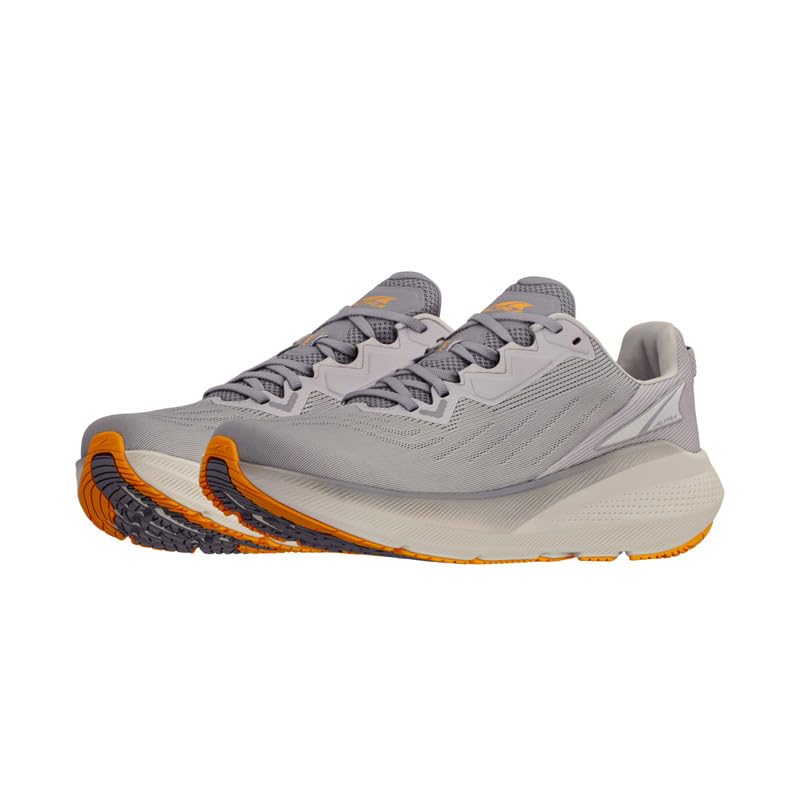 Image of ALTRA Men's FWD VIA Road Running Shoe
