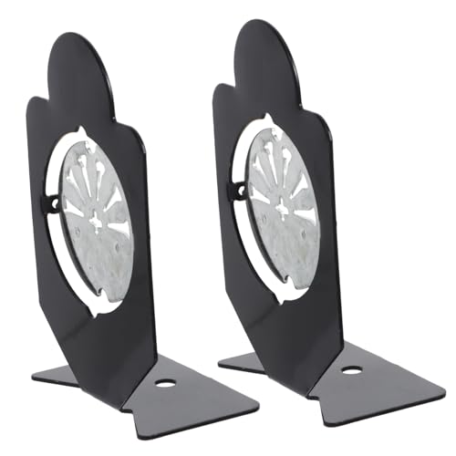 Dulcicasa 2ACA}Kp]^[Qbg ? ϋvŉOKƑVтɍœK