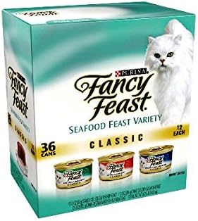friskies fancy feast