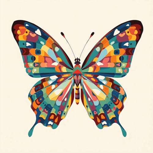 Figures de Guadeloupe cover art