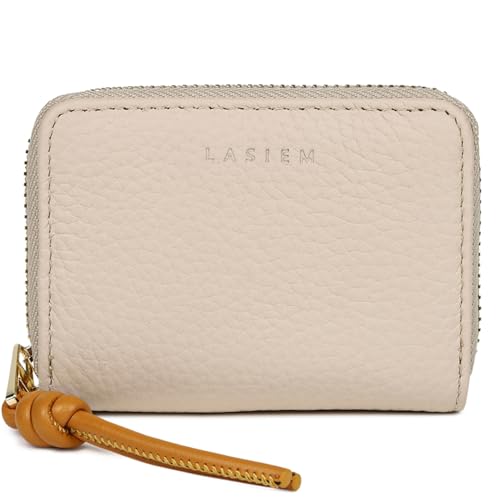 LASIEM(VG)yJ[hAЂƂzL[P[X X}[gL[P[X fB[X J[ht Ƌؓ {v  X}[gL[Ή ~L[zCgxVi