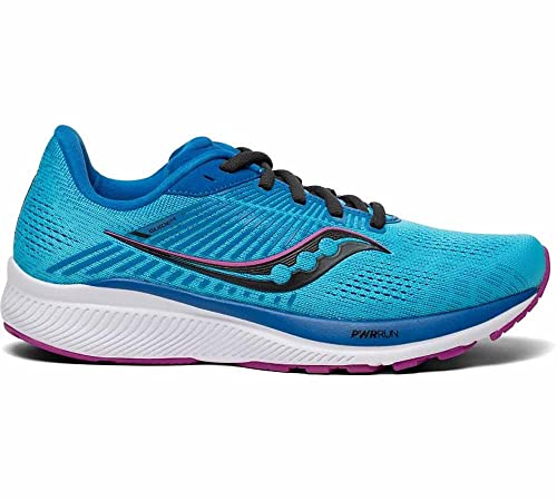 Image of Saucony Women's Spitfire 5 Track Shoe
