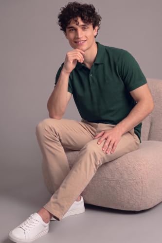 Image of Allen Solly Men T-Shirt