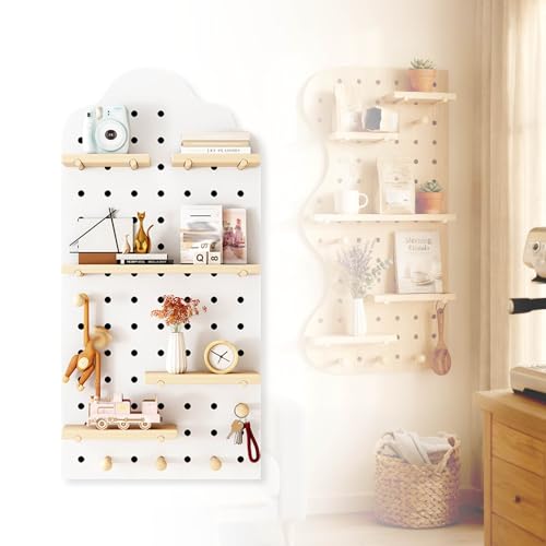 MBBTAG C LE{[h ؐ p`O{[h Ǌ| ω׏d [ bN Lb` rO ItBX  DIY ǖʎ[ ؖ  v  {[h yO{[h tbN I t t ȒP(zCg,60x120cm