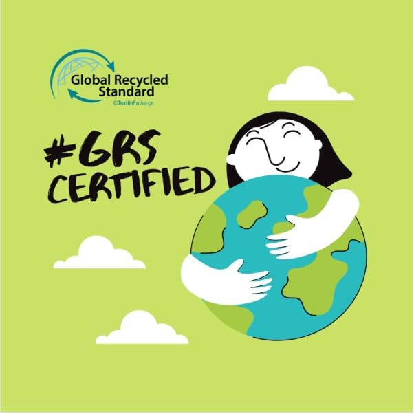 Miniatura 7 de L&M Hi Vis Camiseta ANSI Clase 3 Reflectante Seguridad Naranja Lima Manga Larga Alta Visibilidad