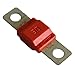 Price comparison product image All Trade Direct 1 X 30 Amp Midi Fuse High Current All Midi Amps 30-150Amp & Fuseholder Stocked