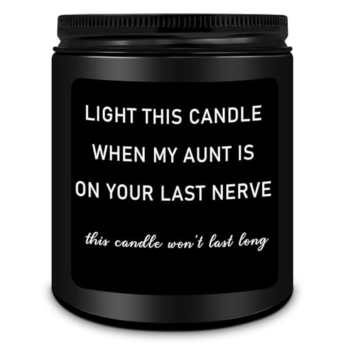 HOMSOLVER Uncle Gift, Christmas Fathers Day Birthday Anniversary Wedding Retirement Gifts...