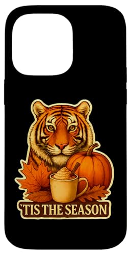 Tis The Season g H H pvL XpCX t R[q[ X}zP[X iPhone 14 Pro Max p